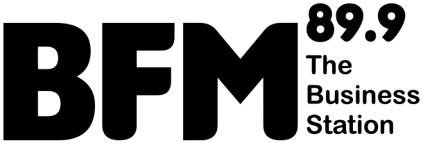 Feature_BFM