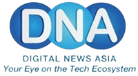 Feature_DNA