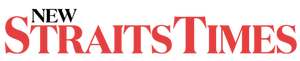 Feature_NST