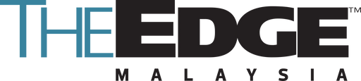 Feature_TheEdge