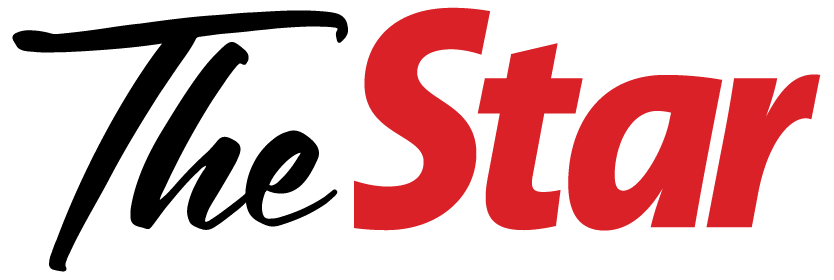Feature_TheStar