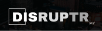 Feature_disruptr