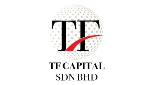 Partner_TFCapital-2