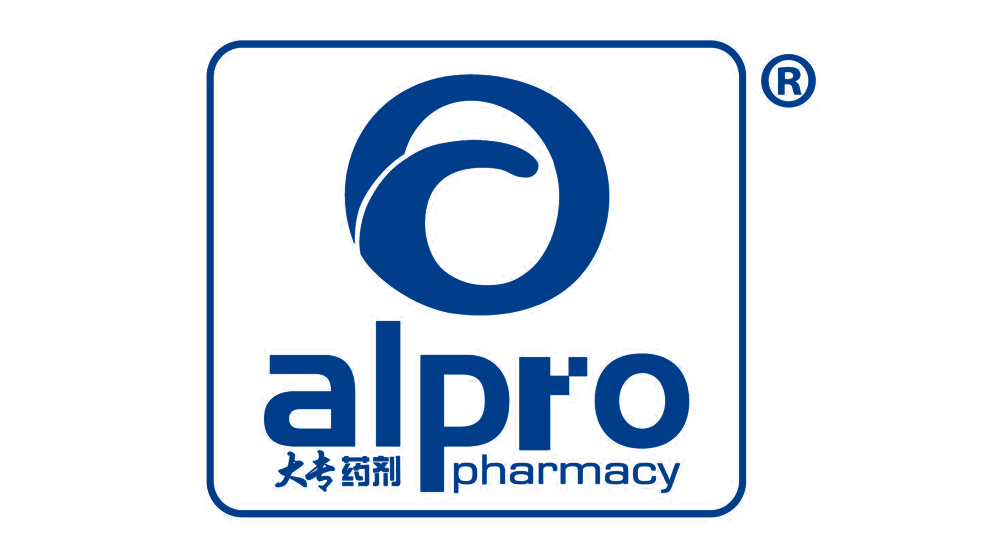 Partner_alpro-2