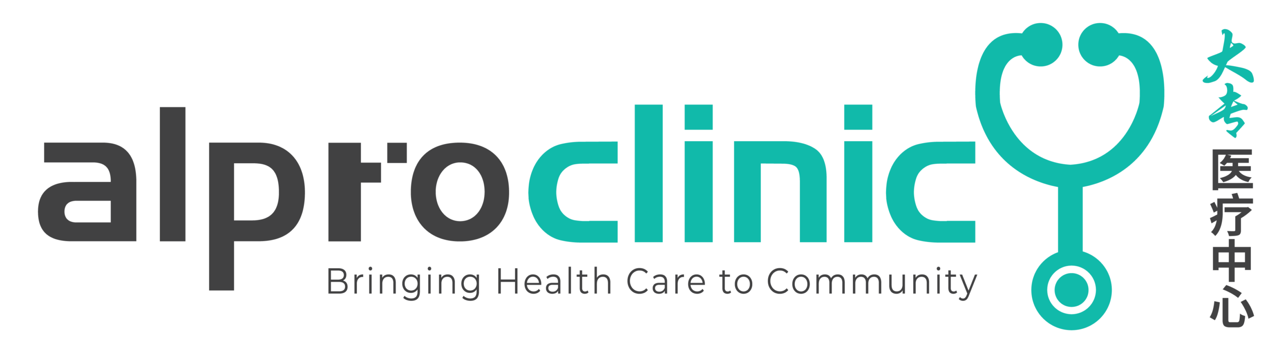 Partner_alproclinic