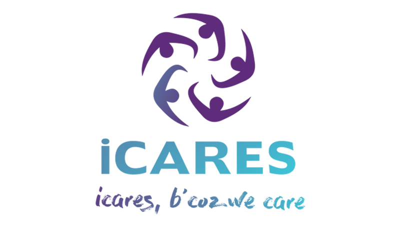 Partner_iCares-2